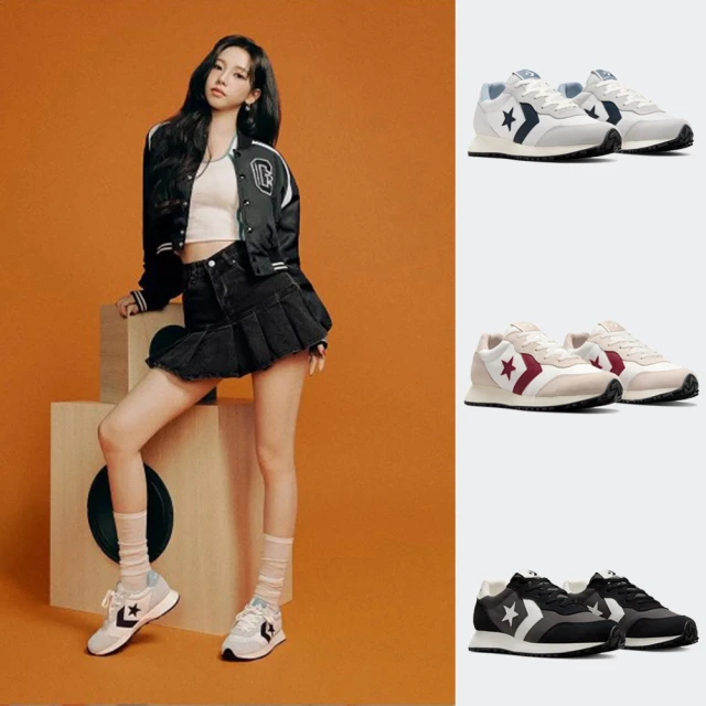 NIKE 耐吉 Air Max 90 LV8 女鞋 銀灰白色