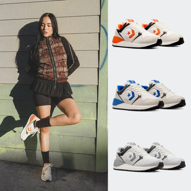 NIKE 耐吉 Air Max 90 LV8 女鞋 銀灰白色