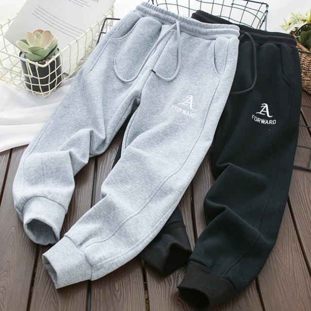 橘魔法 淺色連身吊帶滑雪褲(大人 防風 防潑水 褲子 滑雪 