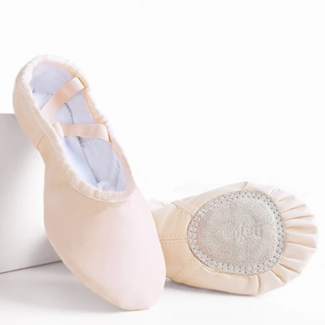 Crocs 洞洞鞋 Classic Iam Race Car