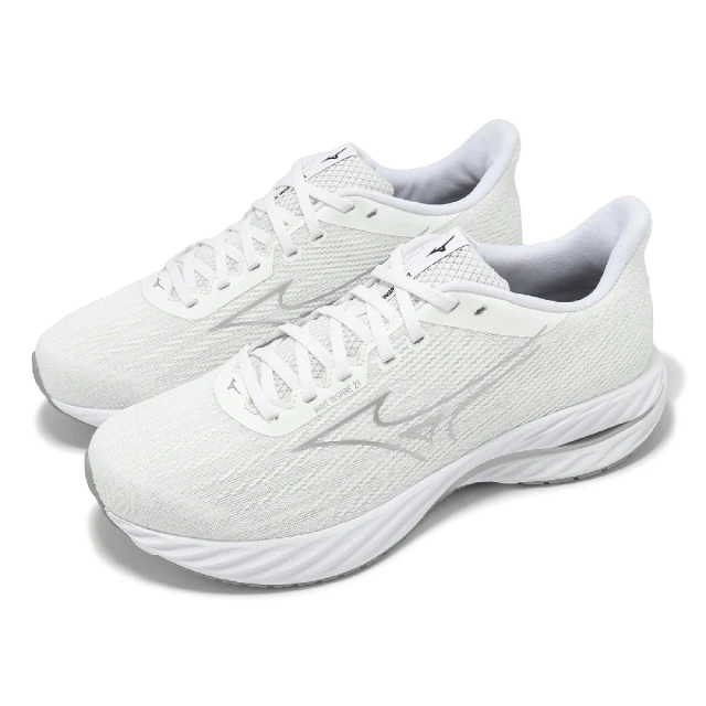 NIKE 耐吉 田徑釘鞋 Zoom Ja Fly 4 男鞋 