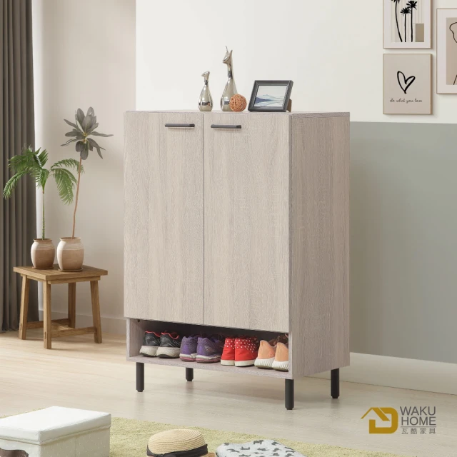 超微米 鞋櫃 玄關櫃 壹體家用 門口簡約 客廳儲物櫃 入戶門