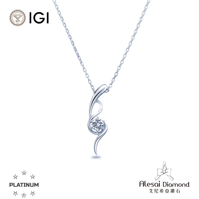 Vividventure 亞帝芬奇 13分 天然鑽石 鑽石 