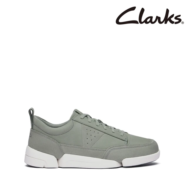 NIKE 耐吉 休閒鞋 男鞋 運動鞋 AJ AIR JORD