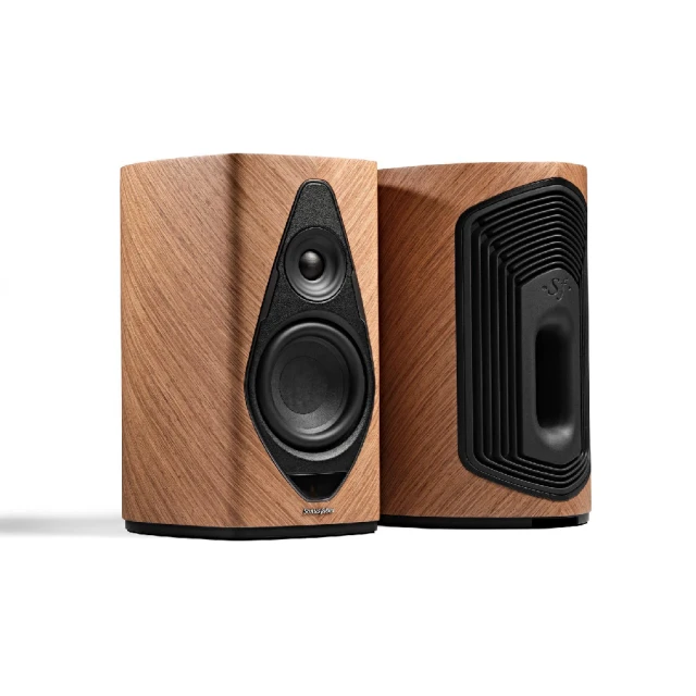 AV MUSICA NK-888 多功能藍牙喇叭/音箱(6.