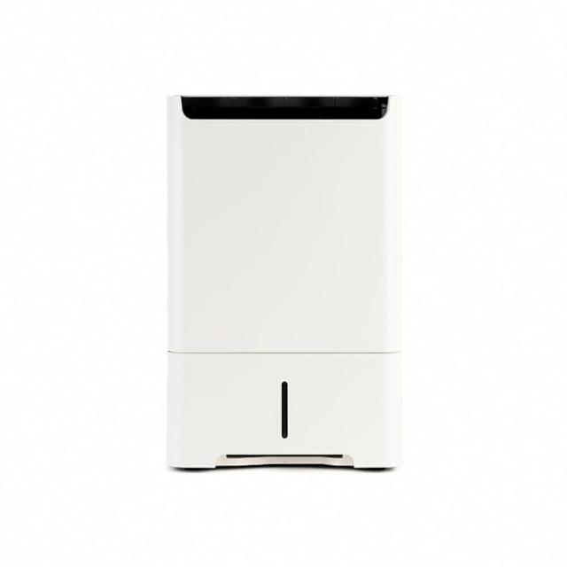 【MITSUBISHI 三菱電機】25L 一級能效智慧變頻除濕機(MJ-EV250JV-TW)