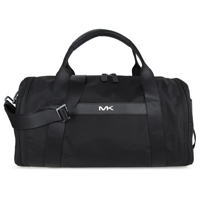 National Geographic 國家地理 BRAVE