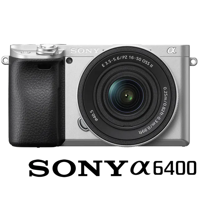 【2026】sony數位相機推薦ptt》10款高評價人氣品牌排行榜 | BALIMAN情報局