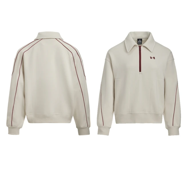 NIKE 耐吉 K NSW Club FLC HDY FML