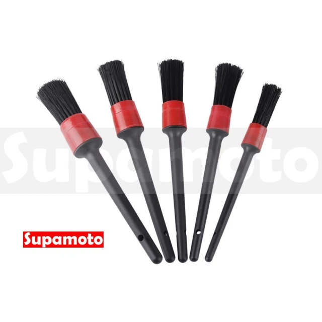 Dagebeno荷生活 手動氣壓式泡沫噴壺 家用洗車扇形泡沫