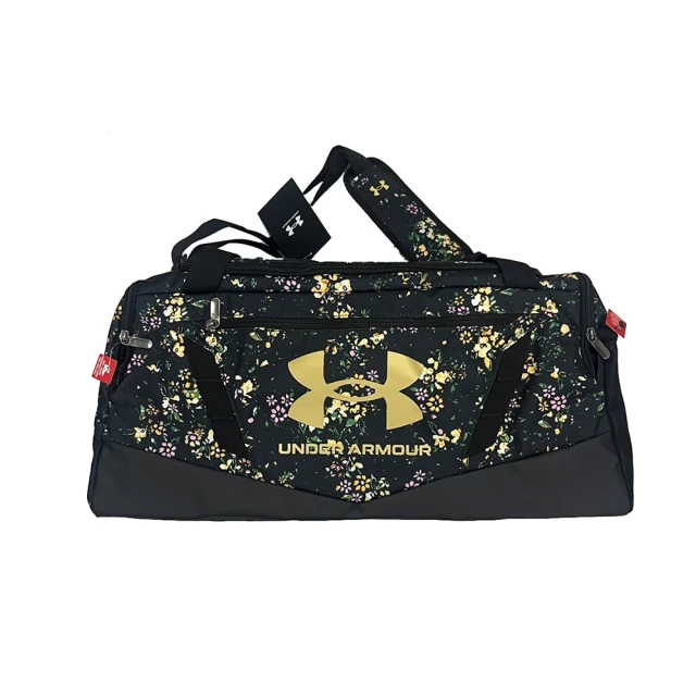 NIKE 耐吉 NK GYM CLUB BAG - SP23