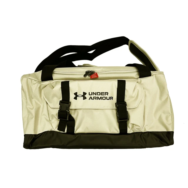 SNOW.bagshop 公文包中小容量(可A4夾進口防水防