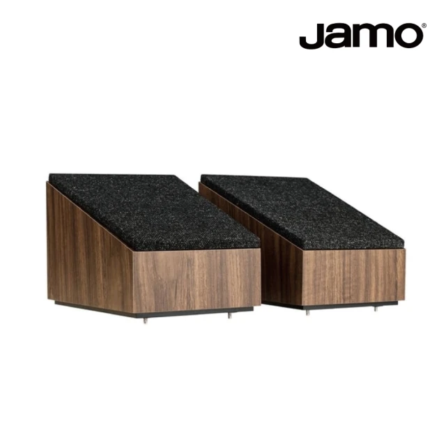 ELAC IW-VJ63S 坎入式喇叭好評推薦