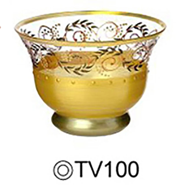 宮崎駿 懶懶龍貓-絨毛玩偶品牌優惠