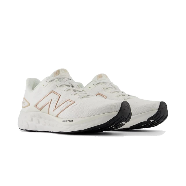 adidas 愛迪達 Rapidmove 2 Trainer