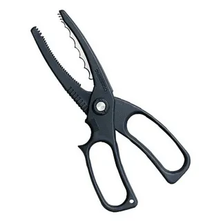 【SHIMANO】CT-982R 夾魚鉗