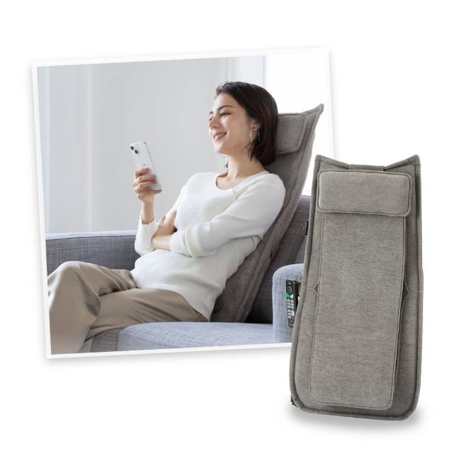 Lourdes日本 AX-HP210