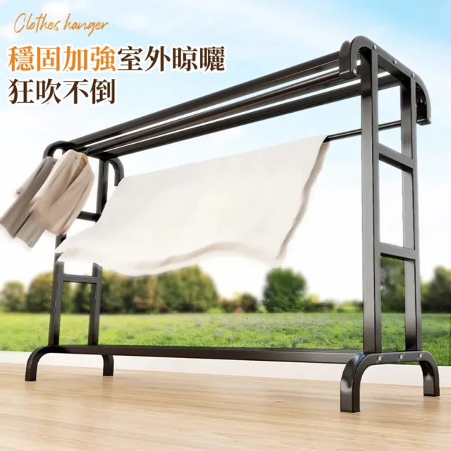 SingLife 免安裝摺疊布衣櫃折疊衣櫥寬190cm(簡