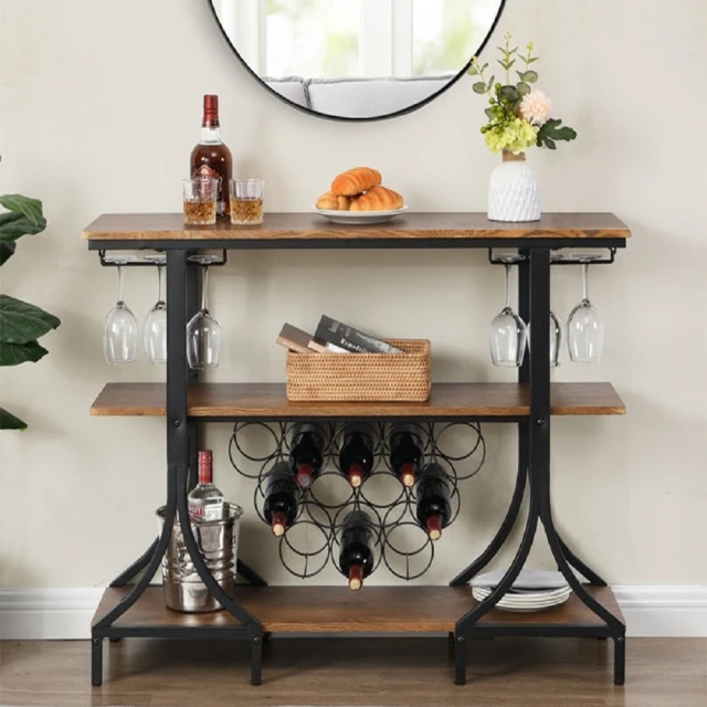 樂米 可移動置物架宿舍儲物架(置物架 儲物架 推車) 推薦