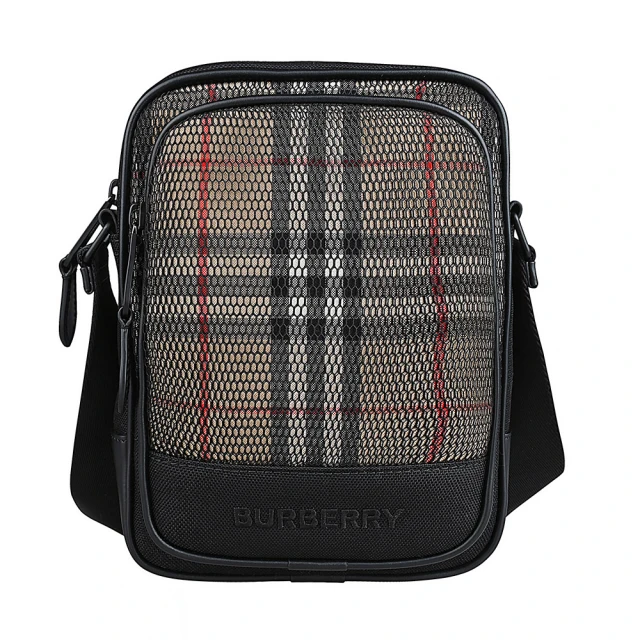 National Geographic 國家地理 BRAVE