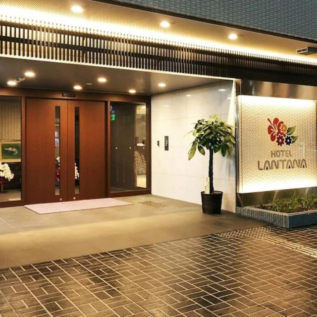 洞爺湖馬拉松 10K雙人參賽名額+4晚薄野格蘭貝爾+COCO