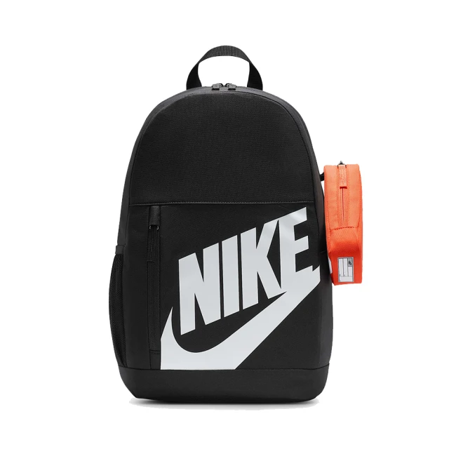 Dabbawalla 美國瓦拉包熊貓兒童後背包評價推薦