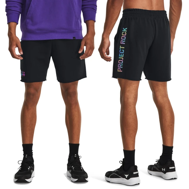 NIKE 耐吉 緊身褲 AS M J DF SPRT 3QT