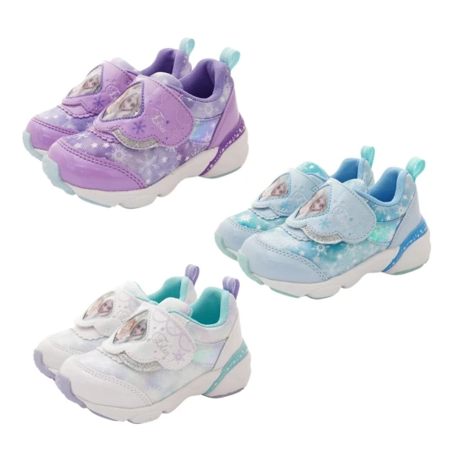 asics 亞瑟士 AMULEFIRST MS 寶寶 嬰幼童