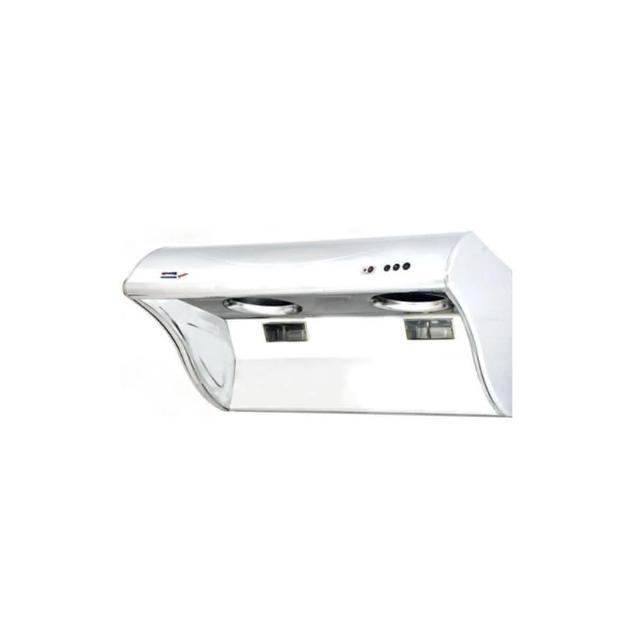 TOPHOME 莊頭北工業 HS-8080 斜背式排氣扇,臺灣原廠製造,使用耐用一般白鐵材質,尺寸 790x560x402 mm,搭載 2 段風量調速與翹板式開關,110V/60Hz 電壓,BSMI 認證 R73210,提供標準安裝與 1 年保固。高效通風,適合浴室、廚房除濕排氣,品質可靠,提升居家舒適度。 TOPHOME莊頭北工業 HS-8080