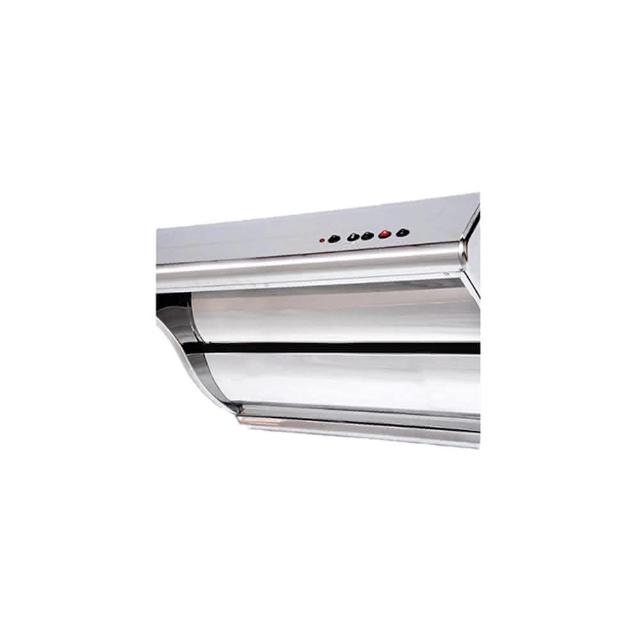 TOPHOME莊頭北工業 HS-8180