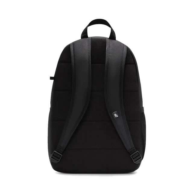 【NIKE 耐吉】運動 休閒 後背包 Y NK ELMNTL BKPK SHOEBOX 兒童 - HJ4186010