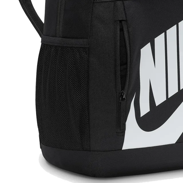 【NIKE 耐吉】運動 休閒 後背包 Y NK ELMNTL BKPK SHOEBOX 兒童 - HJ4186010