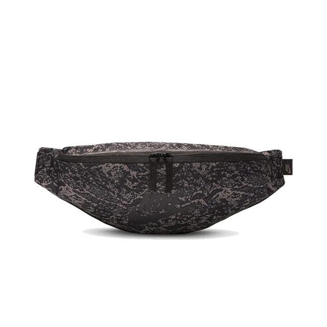 NIKE 耐吉 運動腰包 NK HERTGE WSTPCK-