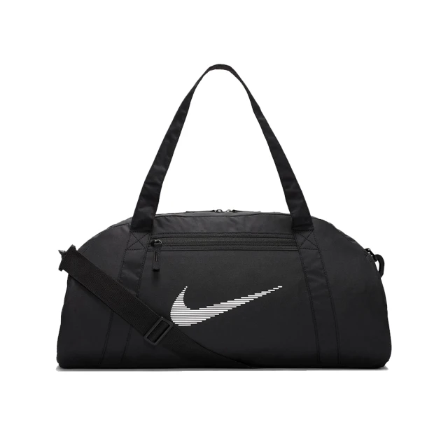 NIKE 耐吉 NK GYM CLUB BAG - SP23