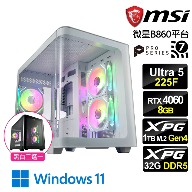 技嘉平台 R7八核GeForce RTX 4070{始祖大鳥