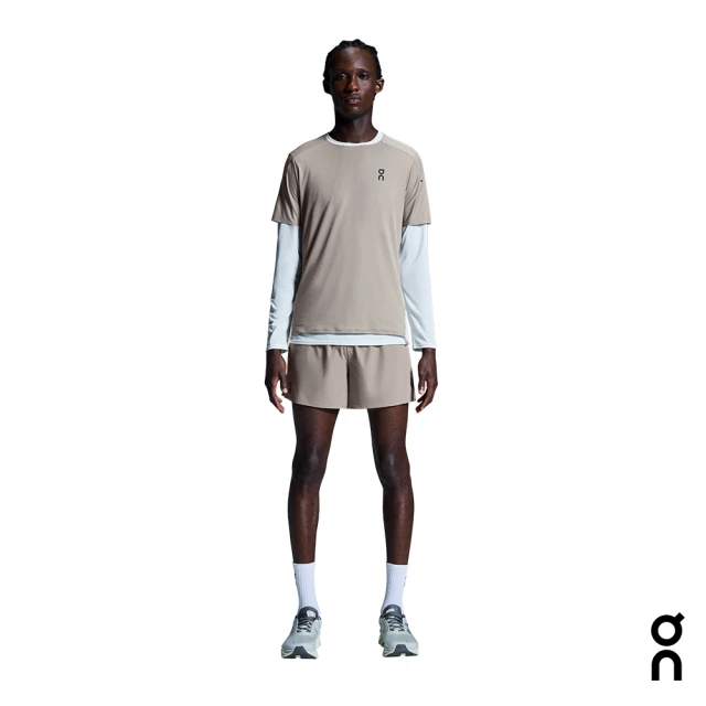 adidas 愛迪達 運動長褲 CM FT KN PNT 男