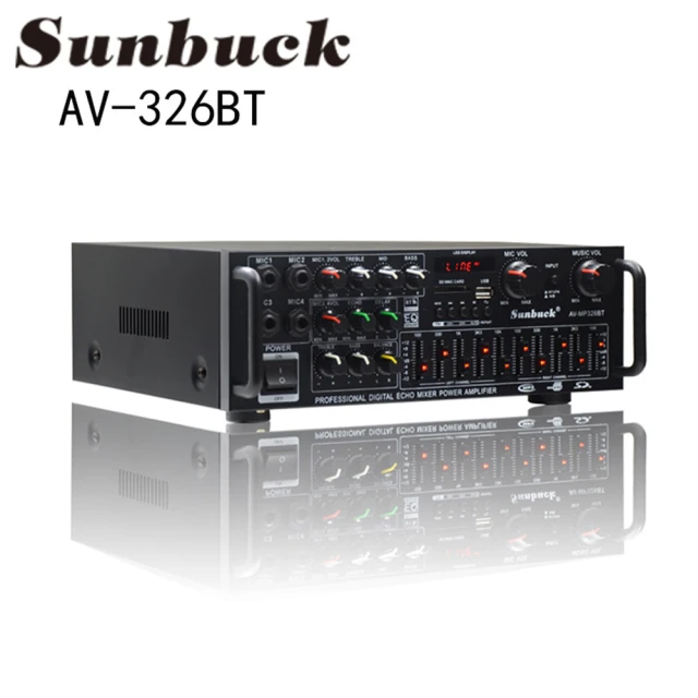 美國AMC+英國Audiolab+英國AE XIA 50 S