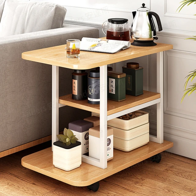 文創集 格克瑞4尺岩板玄關桌優惠推薦