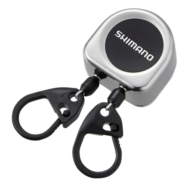 SHIMANO PC-031L 捲線器保護套 M號好評推薦