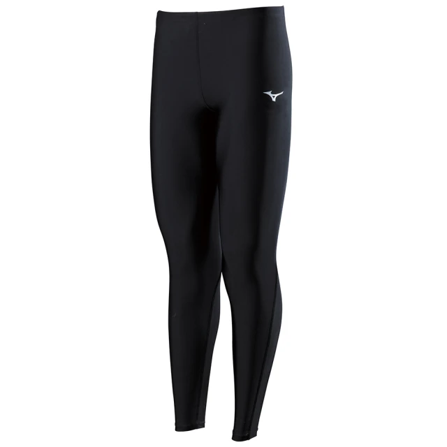 NIKE 耐吉 Universa 緊身長褲 瑜珈褲 運動褲 