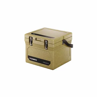 【Dometic】COOL-ICE冰桶 WCI-22 六色(悠遊戶外)