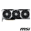 【MSI 微星】GeForce RTX 5080 16G VENTUS 3X OC PLUS 顯示卡