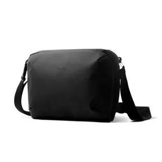 【Bellroy】Venture Travel Crossbody 斜背包(BVSA)