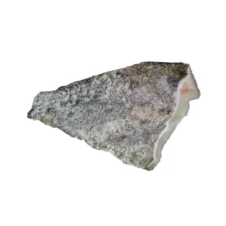 【蘇班長安心石斑】龍虎斑肉排300g 3入組(歐盟食安標準 得獎最多的石斑 純海水養殖)
