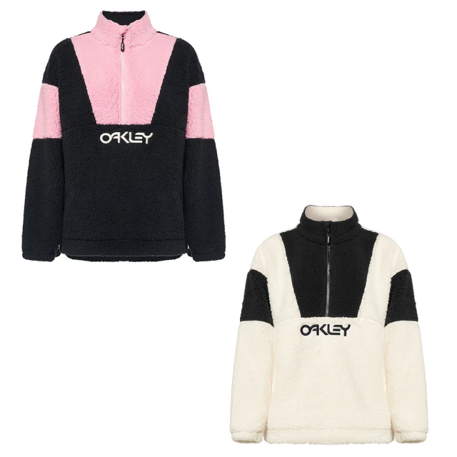 ILEY 伊蕾 絲巾風印花縲縈翻領上衣(卡其；M-2L；12