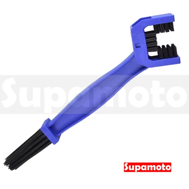 威富登 切線型 30W 白黃雙色 機車霧燈 魚眼霧燈 霧燈 