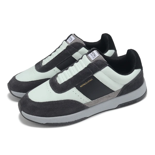 NEW BALANCE 休閒鞋 RC42 男鞋 女鞋 酒紅 