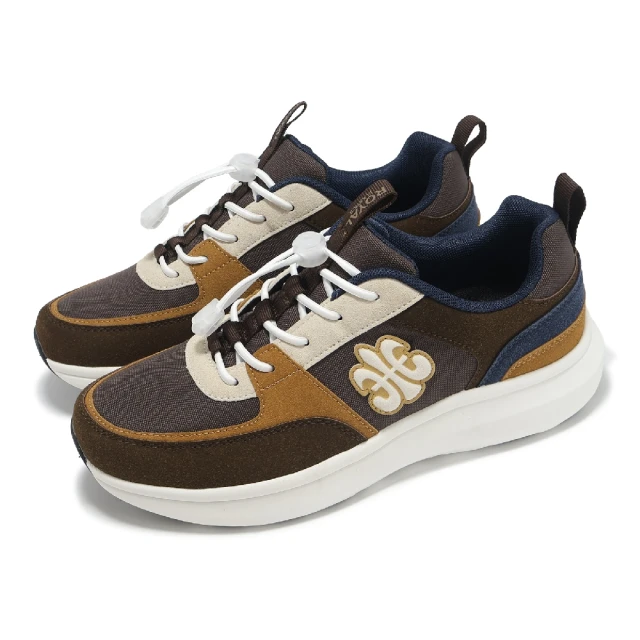 PUMA 休閒鞋 Super Team OG 男鞋 女鞋 米