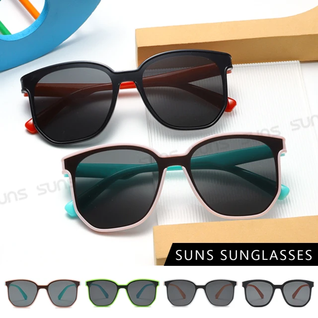 Oakley SUTRO LOW BRIDGE FIT(亞洲