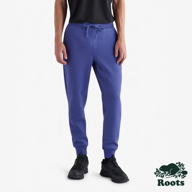 NIKE 耐吉 AS M NK Solo SWSH FLC 